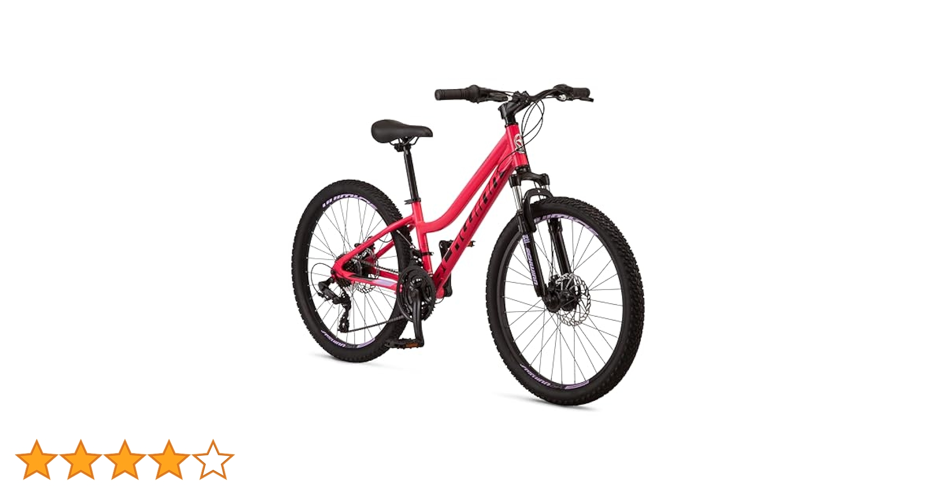 SCHWINN マウンテンバイク Amazon | Schwinn High Timber ALX Youth/Adult Mountain Bike